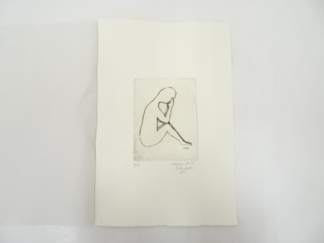 Hobbies & Collectibles